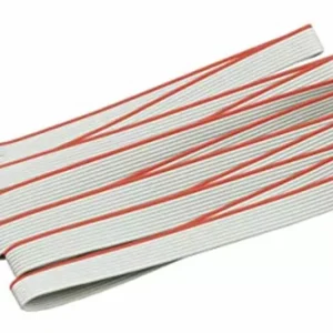 KATO Electric Turntable Extension Cord 150cm - Premium N Gauge Model Train Accessory, Must-Have!