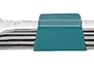 Asahi
  Tools Extremely Thin Spanner 5 pcs SNT0550 F/S