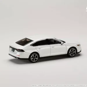 s-l1000-1522