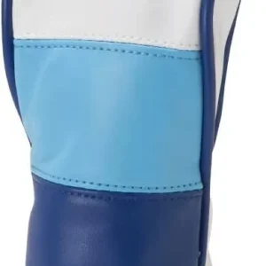 MIZUNO
Golf Men's Utility Head Cover Tour Series Ambassador Model 5LJH2223