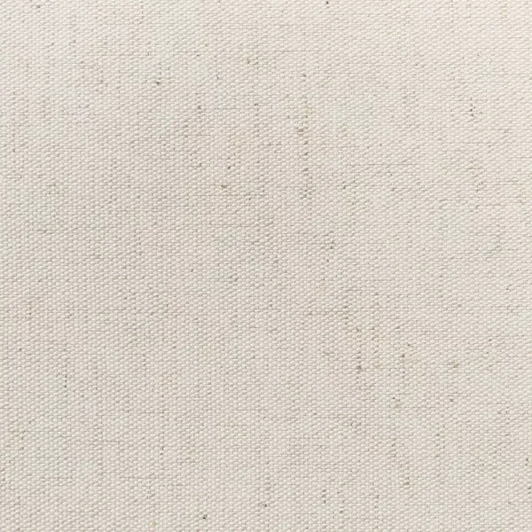 MUJI Soft Box Large Width 37 x Depth 26 x Height 34cm Polyester Linen - Image 2