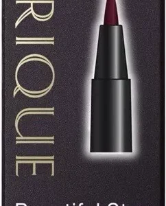 Kose ESPRIQUE Beautiful Stay Liquid Liner BR 302 Burgundy brown Refill 0.45ml
