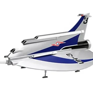Fujimi
  1/72 Ultra Guard TDF UH-3 Ultrahawk No.3 Model Kit Plastic Assembly