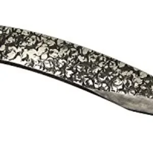 Gardening
  Grafting Knife Tool Cut Takagi Bonsai Fruit Tree Pruning Tool