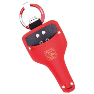 Chikamasa
  Scissors Case CS-B3 Garden Pruning Shears Pouch Holder
