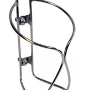 NITTO
  Bottle Cage R for Racing 850628 Lightweight Bicycle Water Holder