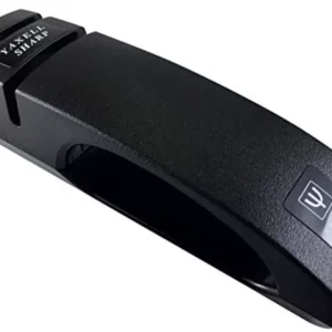 Kitchen
  Knife Sharpener YAXELL SHARP Professional Blade Honing Tool