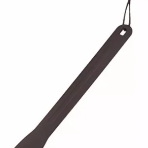 Weber
  6201 Cook Box Scraper for BBQ Grill Barbecue Stove Cleaning Tool