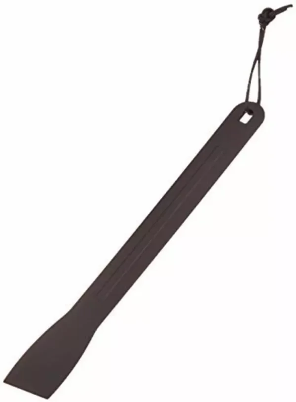 Weber
  6201 Cook Box Scraper for BBQ Grill Barbecue Stove Cleaning Tool