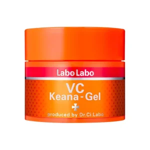Labo VC Keana-Gel 90g Anti-Aging Pore Care Gel