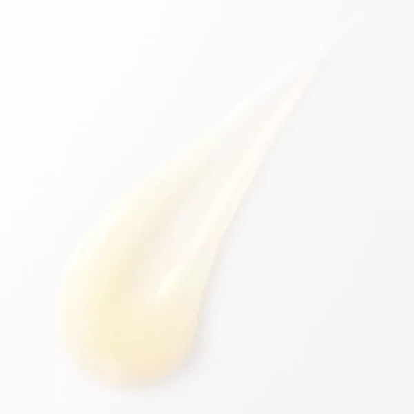 VC100 Gel 80g Vitamin C Brightening Anti-Aging Skincare - Image 2
