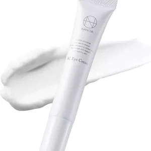 NANOA SC Eye Cream 15g – Eye Care