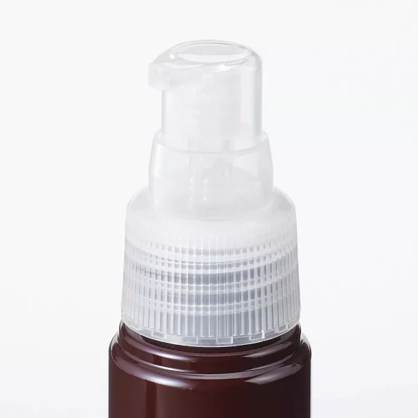 Muji Moisturising Essence Medicated Whitening 50ml – Serum - Image 3