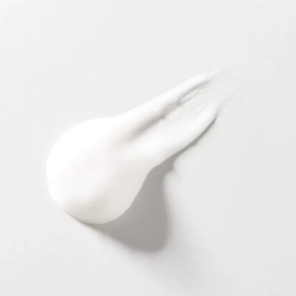 Muji Moisturising Essence Medicated Whitening 50ml – Serum - Image 4