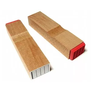ChordPon Guitar Chord Stamp - Small Size for Sheet Music Notation