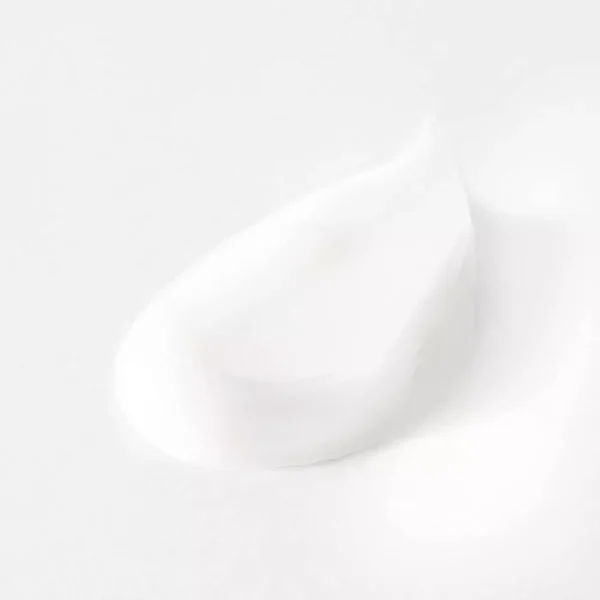Muji Facial Mask Aging Care Medicated Wrinkle Care Cream 80g – Mask - Image 4