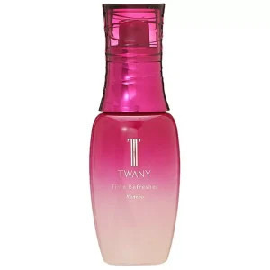 Kanebo
  Twany Time Refresher V 60ml serum