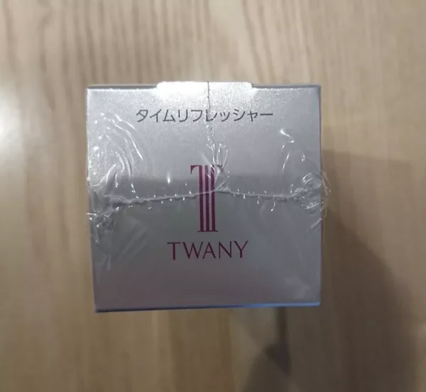 Kanebo
  Twany Time Refresher V 60ml serum - Image 7