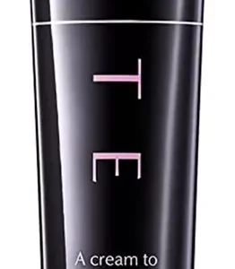 Kitano-Kaitekikobo
  PINTE 25g hand cream wrinkles niacinamide