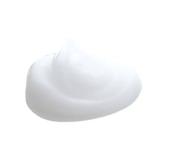PDC Pure Natural cream moist lift 100g essence dry wrinkles firmness elasticity - Image 2