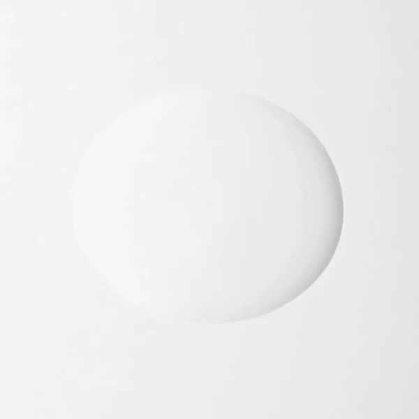 Muji Light Toning Water High Moisture 200ml – Toner - Image 3