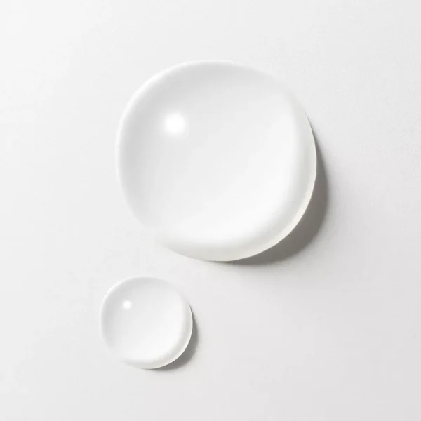 Muji Light Toning Water High Moisture 200ml – Toner - Image 4