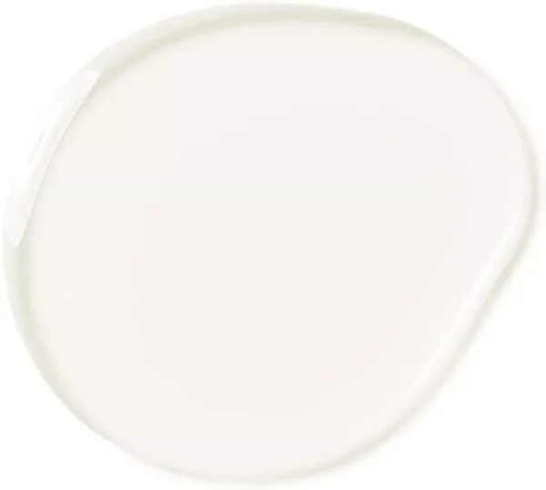 RMK W
  Treatment Oil 50ml beauty oil skin care - Image 2