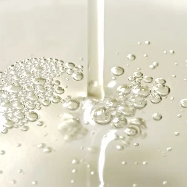 RMK W
  Treatment Oil 50ml beauty oil skin care - Image 3