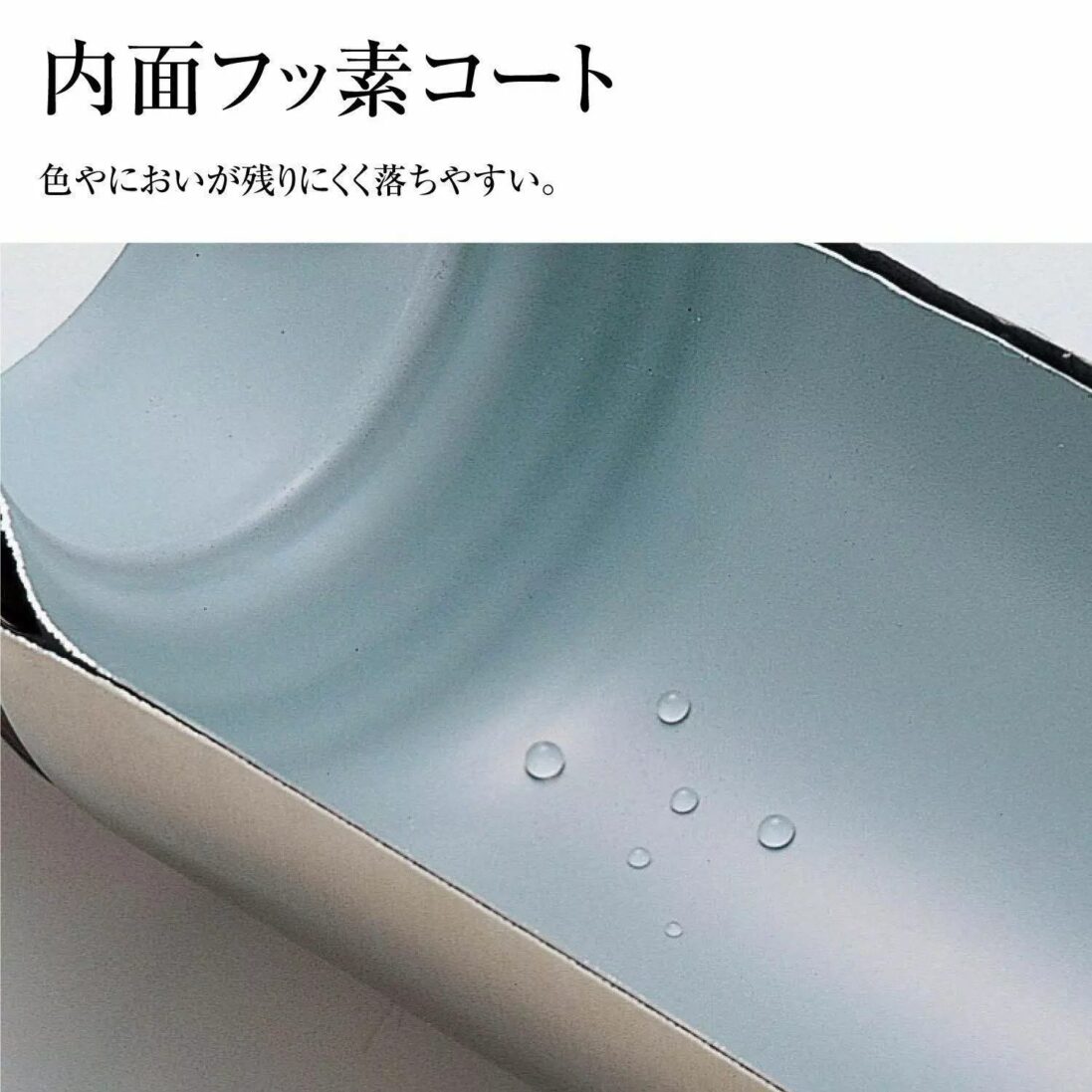 Zojirushi Stainless Steel Vacuum Bottle 1.0L - SJ-TG10-AA - Image 2
