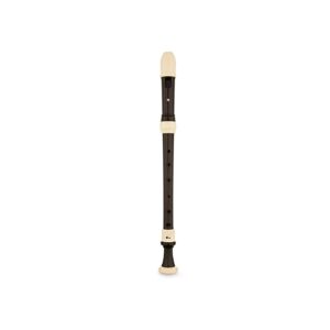 Zen-On
G-1A/415 Bressan Baroque Type Alto Recorder