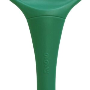 Nonoji Cabepii MAX Cabbage Peeler – Double Blade Shredder for Effortless Slicing