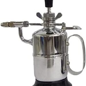 Maruhachi Dahlia Automatic Spray Accumulator 320ml for Gardening Use