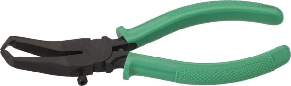 Tone CLP-150 Resin Clip Removal Pliers Automotive Tool Easy to Use - Image 2