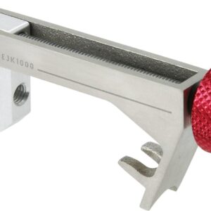 Ibanez E-JACK EJK1000 Intonation Adjuster for Edge/Lo-Pro Edge-Pro Tremolo Bridges