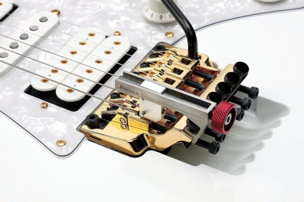 Ibanez E-JACK EJK1000 Intonation Adjuster for Edge/Lo-Pro Edge-Pro Tremolo Bridges - Image 3
