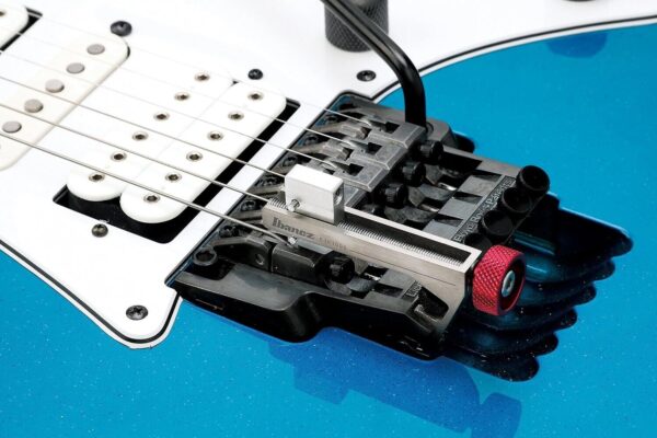 Ibanez E-JACK EJK1000 Intonation Adjuster for Edge/Lo-Pro Edge-Pro Tremolo Bridges - Image 4