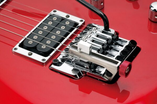 Ibanez E-JACK EJK1000 Intonation Adjuster for Edge/Lo-Pro Edge-Pro Tremolo Bridges - Image 5