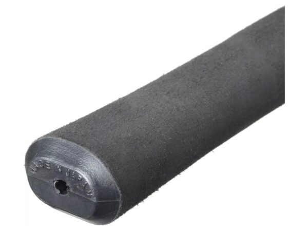 TONE Combination Hammer HPBHC-10, 1lb Fiberglass Handle, Black, Made in Japan - Image 4