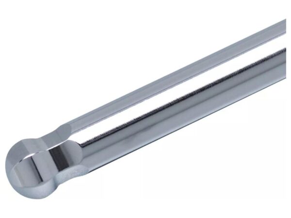 Kyoto Machine Tools (KTC) Automotive Head Light Optical Axis Adjustment Spanner B - Image 3