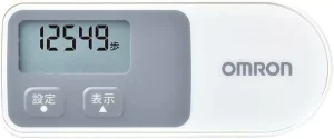 s-l1000-52