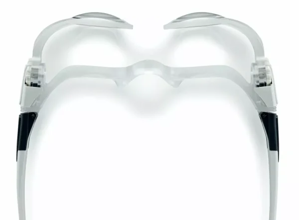 Eschenbach MaxDetail FaceLift Magnifying Glasses – 2x Magnification - Image 2