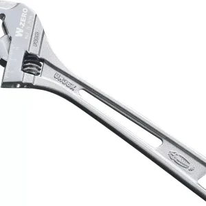 Lobtex Hybrid W-ZERO UM36XGB Pliers 250mm Heavy Duty Tool