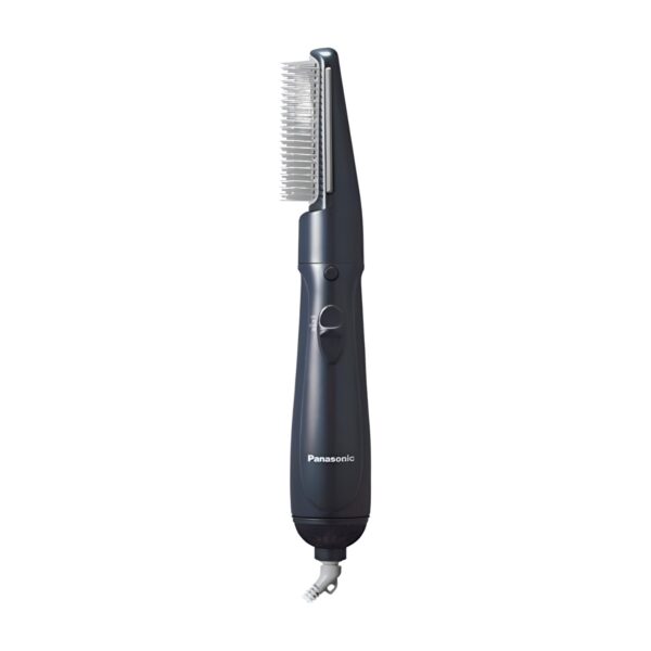 Panasonic EH-KA1E-K Hair Dryer Noise Suppression type 1 attachment Black AC100V