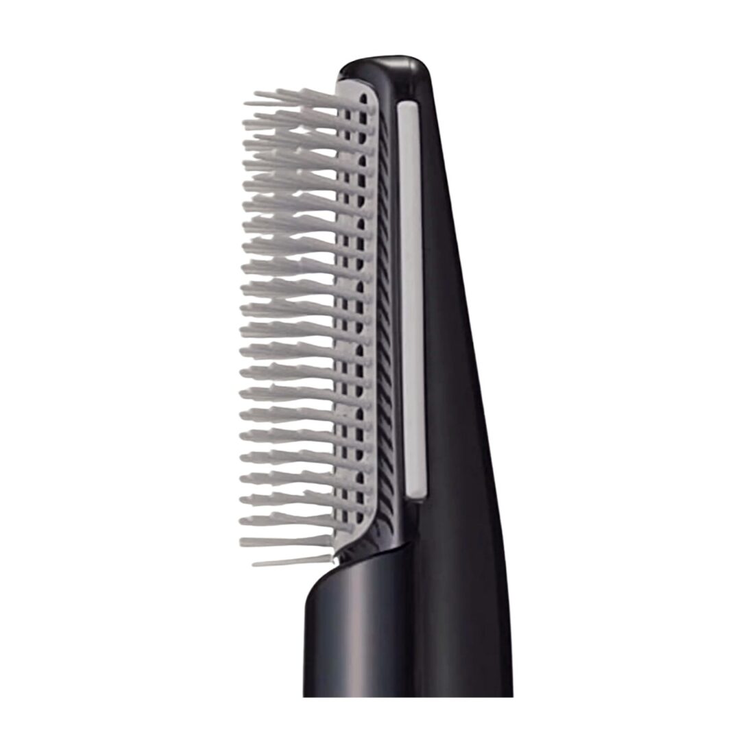 Panasonic EH-KA1E-K Hair Dryer Noise Suppression type 1 attachment Black AC100V - Image 2