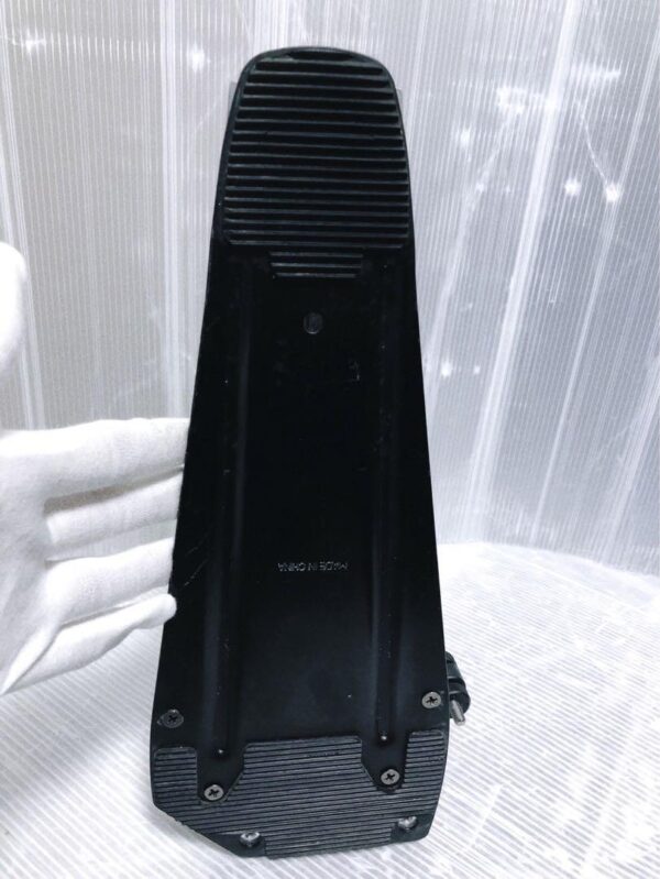 Roland Kick Pedal for Electronic Drums | TAMA Power Glide Mechanism, Adjustable Beater - Image 11