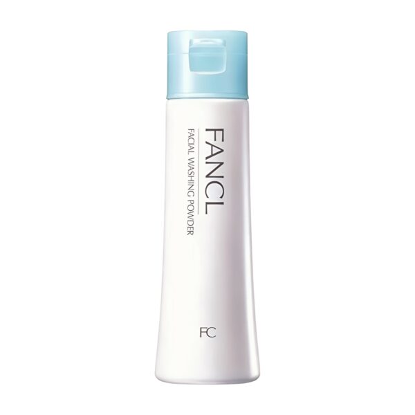 FANCL
  Mild Cleansing Oil Makeup Remover 120ml