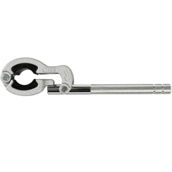 MCC GW-C13 Grip Spanner Non-Damaging Pipe Wrench 20.6mm Japan Made