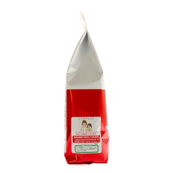 Kunitaro Premium Rooibos Tea – 100 Tea Bags (280g) - Image 8