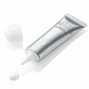 Shiseido d program Allerbarrier Cream SPF30 PA+++ – Gentle, Protective Sunscreen for Sensitive Skin