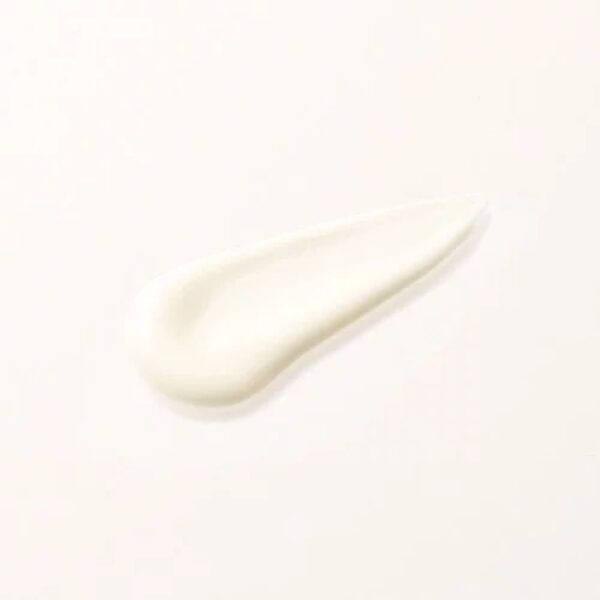 TUNEMAKERS Fullerene UV Protector Sunscreen Anti-Aging SPF - Image 2